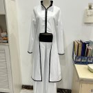 Ulquiorra Cifer Costume Cosplay