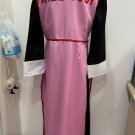 Tao Pai Pai Costume Cosplay