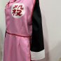 Tao Pai Pai Costume Cosplay