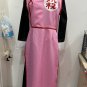 Tao Pai Pai Costume Cosplay