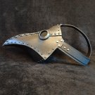 Pestily Plague Mask Cosplay Pestily Plague Mask Cosplay
