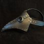 Pestily Plague Mask Cosplay