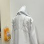 Gremmy Thoumeaux Costume Cosplay