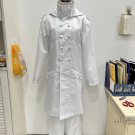 Gremmy Thoumeaux Costume Cosplay