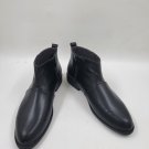 Slime Diablo Shoes Cosplay