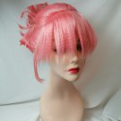 Homura Momiji Wig Cosplay