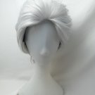 Ravus Nox Fleuret Wig Cosplay