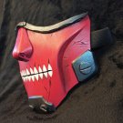Dorohedoro En Mask Cosplay Dorohedoro En Mask Cosplay