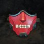 Dorohedoro En Mask Cosplay