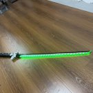 Genji Sword Cosplay