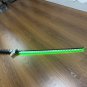 Genji Sword Cosplay