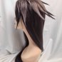 Aoko Nakamori Wig Cosplay