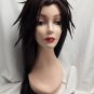 Aoko Nakamori Wig Cosplay