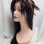 Aoko Nakamori Wig Cosplay