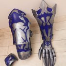 Ravus Nox Fleuret Arm Cosplay