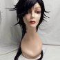 Cid Kagenou John Smith Wig Cosplay