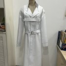 Kishou Arima Costume Cosplay