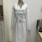 Kishou Arima Costume Cosplay