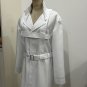 Kishou Arima Costume Cosplay
