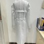 Kishou Arima Costume Cosplay