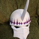 Hiyori Sarugaki Mask Cosplay