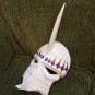 Hiyori Sarugaki Mask Cosplay