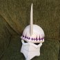Hiyori Sarugaki Mask Cosplay