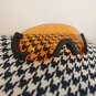OW2 Tracer Goggles Cosplay