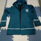 Chiaki Nanami Jacket Cosplay