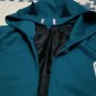 Chiaki Nanami Jacket Cosplay