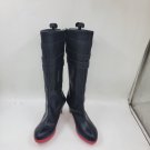 Rui Ninomiya Shoes Cosplay