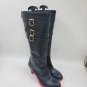 Rui Ninomiya Shoes Cosplay