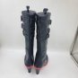 Rui Ninomiya Shoes Cosplay