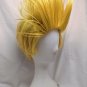 Present Mic Wig