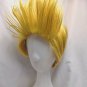 Present Mic Wig