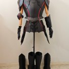Arthur Pendragon Saber Prototype Alter Cosplay Armor