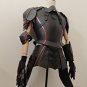 Arthur Pendragon Saber Prototype Alter Cosplay Armor