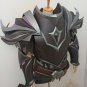 Ashen Knight Pyke Cosplay Armor