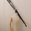 Limbus Heathcliff Weapon Cosplay