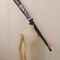 Limbus Heathcliff Weapon Cosplay