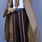 Almond Cookie Costume Cosplay