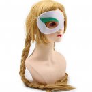 Mysterious Virtuoso Mint Choco Cookie Eye Mask Cosplay