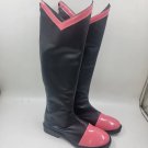 Blitzo Shoes Cosplay