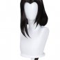 Marvel Rivals Mantis Wig Cosplay