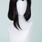 Marvel Rivals Mantis Wig Cosplay