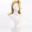X-Revolution Emma Frost Wig Cosplay