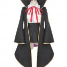 FGO BB Costume Cosplay