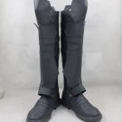 EMIYA Assassin Shoes Cosplay
