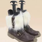 Marvel Rivals Squirrel Girl Shoes Cosplay