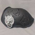 Advent Children Cloud Shoulder Armor Cosplay